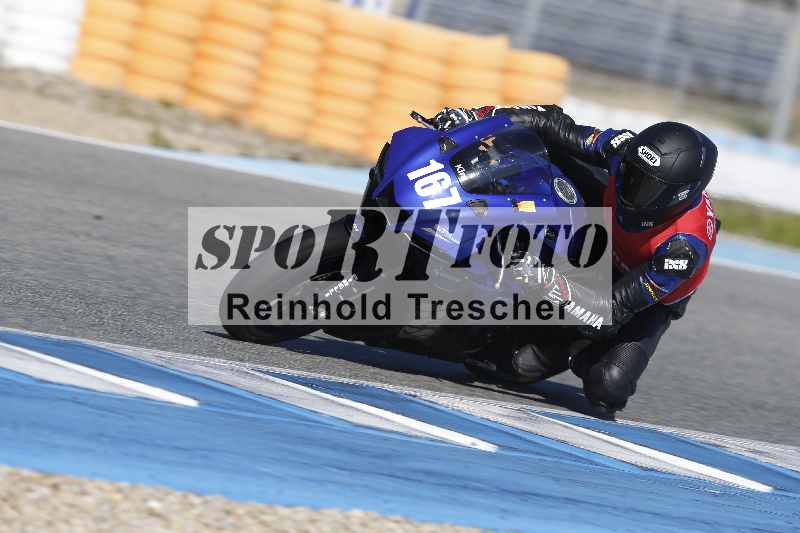 /Archiv-2024/02 29.01.-02.02.2024 Moto Center Thun Jerez/Gruppe rot-red/167